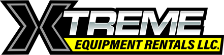Xtreme Equipment Rentals 
